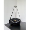 Borsa A Spalla Le 7 Media BALENCIAGA