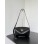 Borsa A Spalla Le 7 Media BALENCIAGA