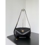 Borsa A Spalla Le 7 Media BALENCIAGA