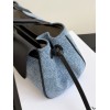 BORSA SHOPPING PICCOLA CHANEL