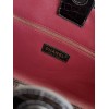 BORSA SHOPPING PICCOLA CHANEL