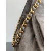 BORSA CHANEL 25 PICCOLA CHANEL