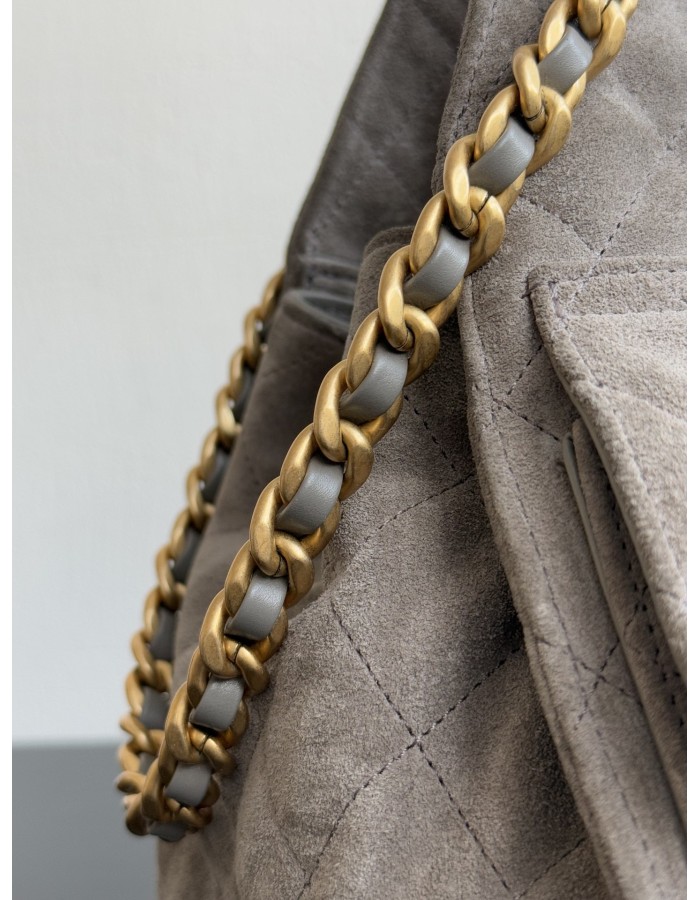 BORSA CHANEL 25 PICCOLA CHANEL