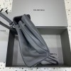Borsa Rodeo Media BALENCIAGA