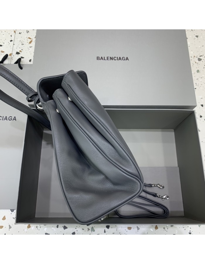 Borsa Rodeo Media BALENCIAGA
