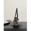 BORSA SHOPPING PICCOLA CHANEL