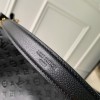 Borsa Hobo Métis LOUIS VUITTON