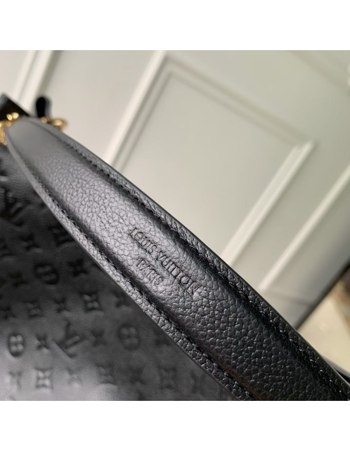 Borsa Hobo Métis LOUIS VUITTON