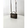 GABY VANITY SAINT LAURENT