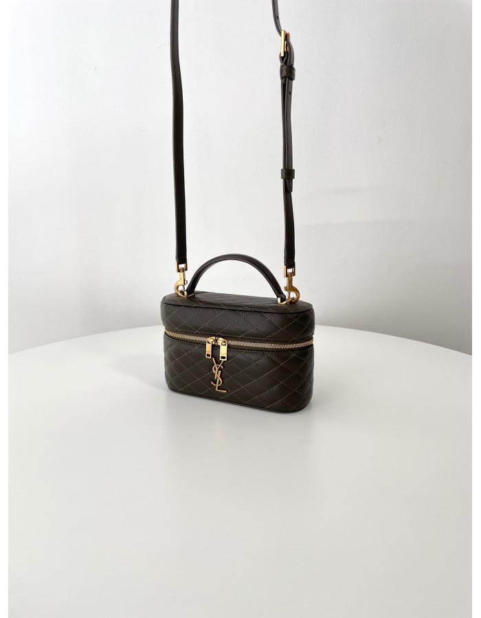 GABY VANITY SAINT LAURENT