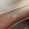 Borsa Rodeo Media BALENCIAGA