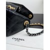 BORSA CHANEL 25 PICCOLA CHANEL