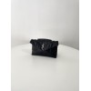 Puffer toy SAINT LAURENT