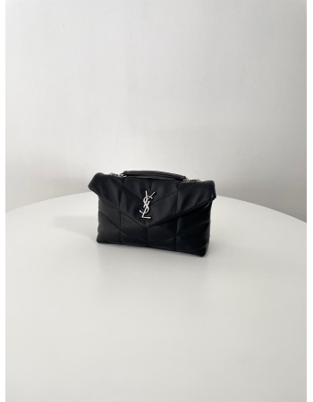 Puffer toy SAINT LAURENT