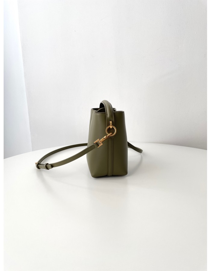 LE 37 mini SAINT LAURENT