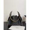 BORSA CHANEL 25 PICCOLA CHANEL