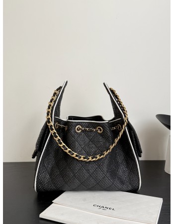 BORSA CHANEL 25 PICCOLA CHANEL