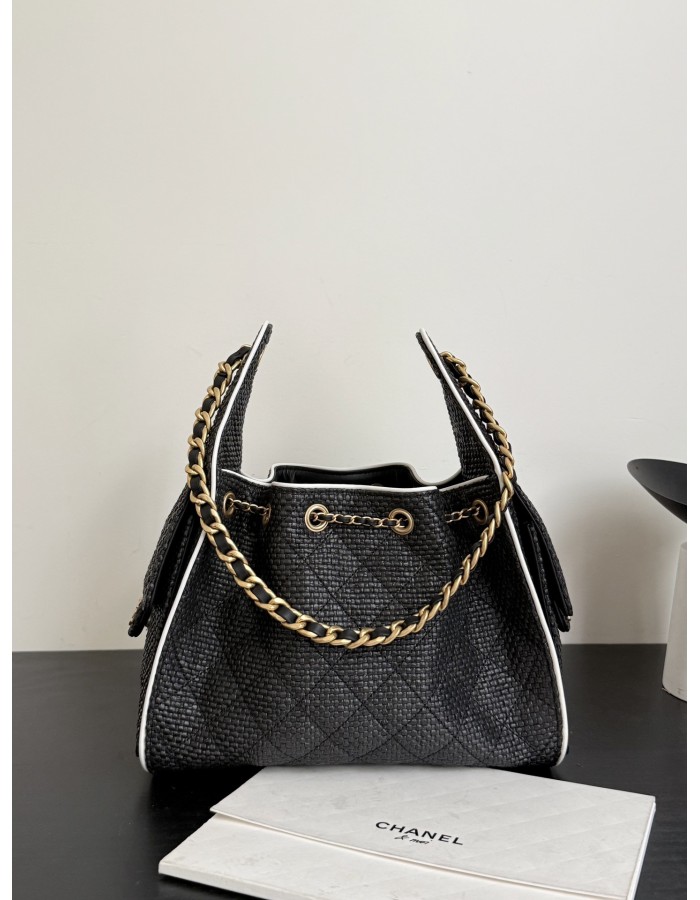 BORSA CHANEL 25 PICCOLA CHANEL