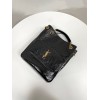 Borsa shopping NIKI Multipocket SAINT LAURENT