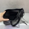 Borsa Le City Piccola BALENCIAGA
