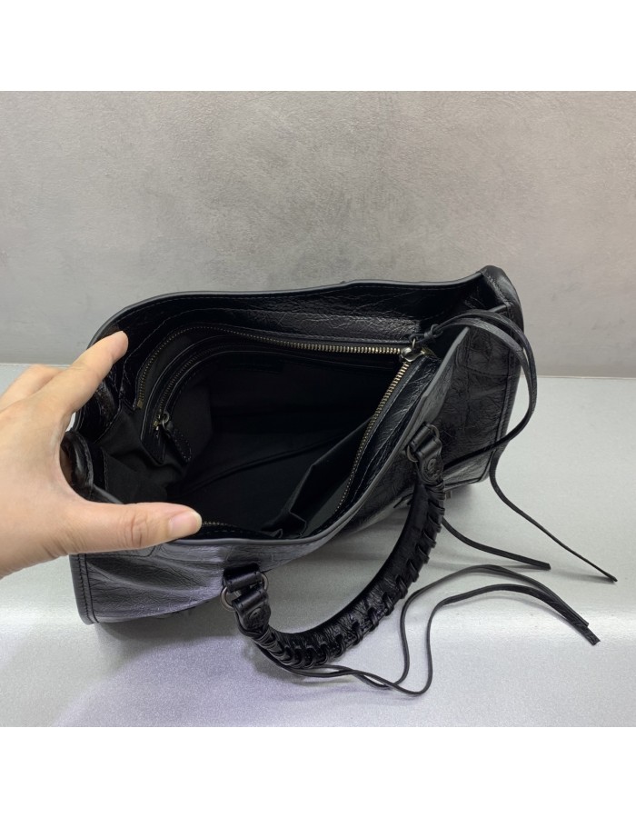 Borsa Le City Piccola BALENCIAGA