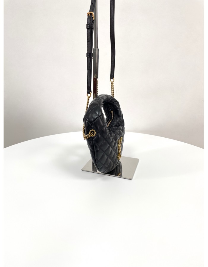 Borsa mini ICARINO SAINT LAURENT
