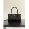 BORSA SHOPPING PICCOLA CHANEL