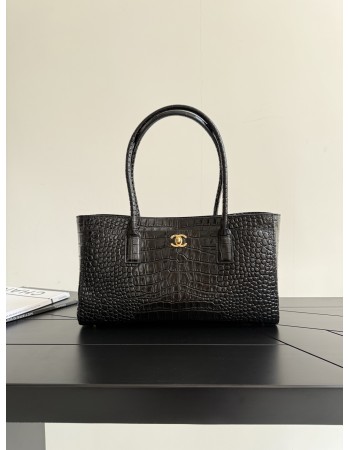 BORSA SHOPPING PICCOLA CHANEL