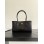 BORSA SHOPPING PICCOLA CHANEL