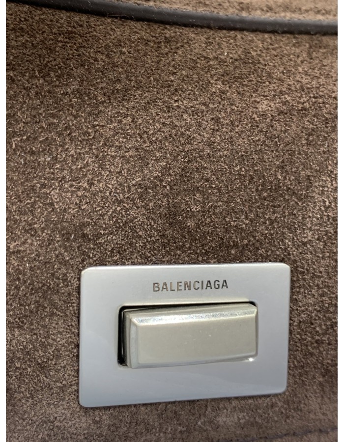 Borsa Rodeo Mini BALENCIAGA