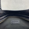 Borsa Le City East-west BALENCIAGA