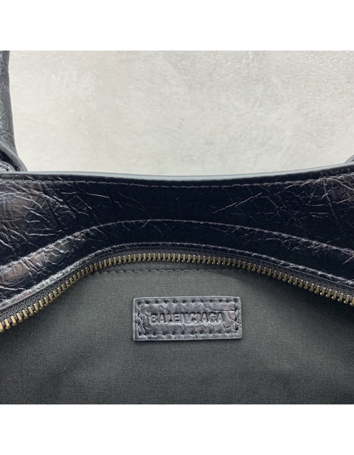 Borsa Le City East-west BALENCIAGA
