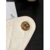 BORSA CHANEL 25 PICCOLA CHANEL