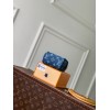 Trousse Speedy LOUIS VUITTON