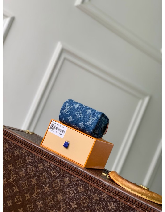 Trousse Speedy LOUIS VUITTON