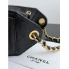 Borsa CHANEL 25 mini CHANEL