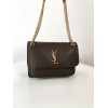 NIKI MEDIUM SAINT LAURENT