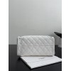 BORSA CHANEL 25 PICCOLA CHANEL