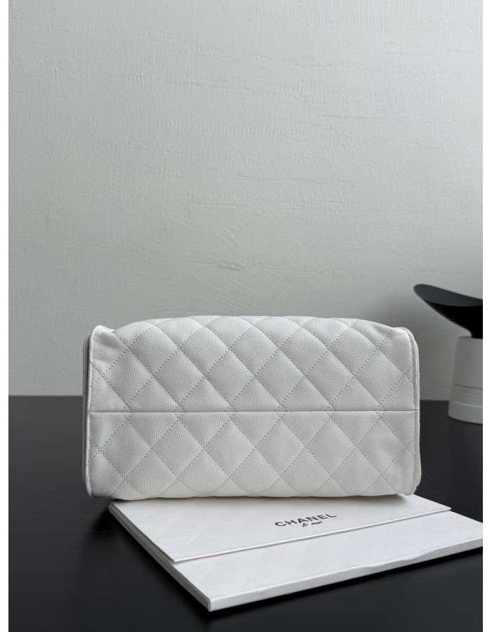 BORSA CHANEL 25 PICCOLA CHANEL