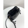 Pochette a spalla JAMIE SAINT LAURENT
