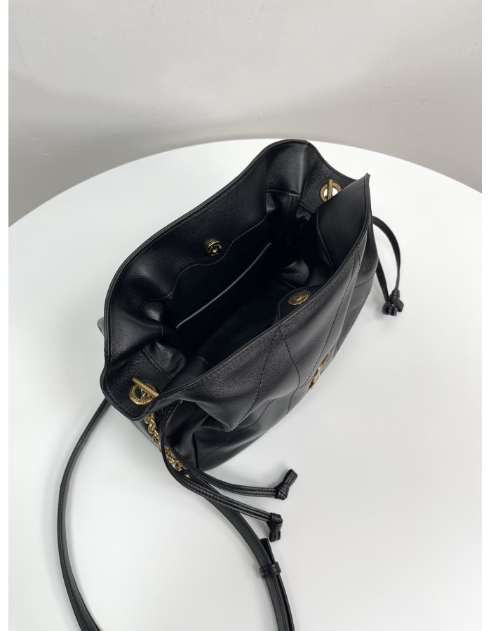 Pochette a spalla JAMIE SAINT LAURENT