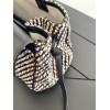 BORSA SHOPPING PICCOLA CHANEL