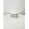 Borsa LOULOU MINI SAINT LAURENT