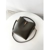 Le 37 SAINT LAURENT