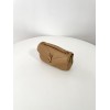 Borsa LOULOU MINI SAINT LAURENT