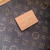 Borsa Multipass LOUIS VUITTON