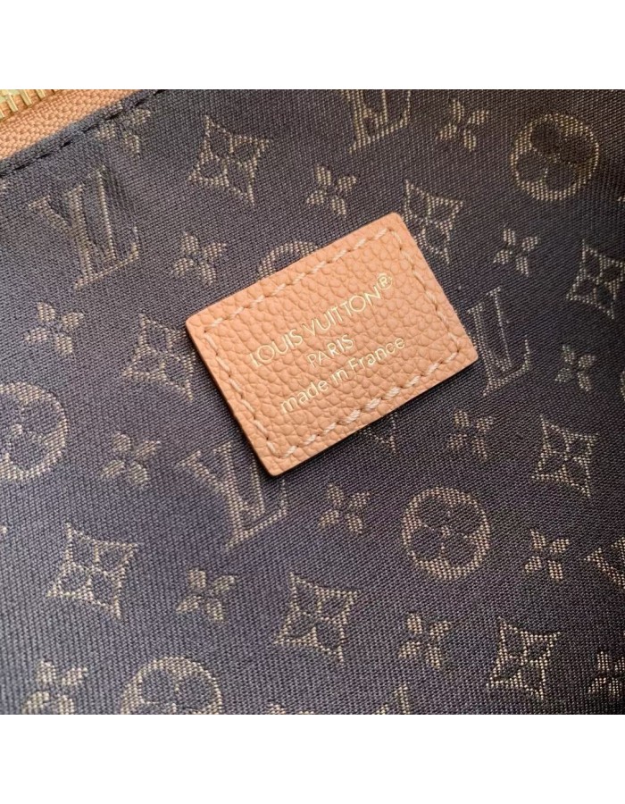 Borsa Multipass LOUIS VUITTON