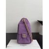 Borsa CHANEL 25 mini CHANEL
