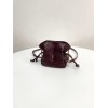 Pochette mini a spalla JAMIE SAINT LAURENT