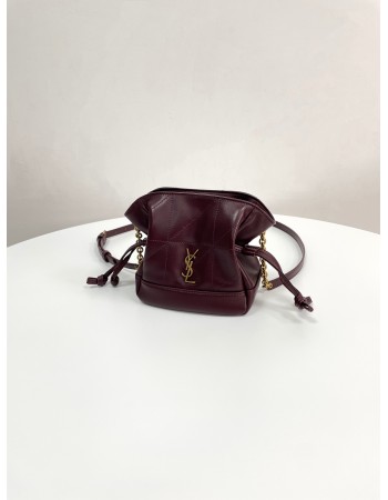 Pochette mini a spalla JAMIE SAINT LAURENT